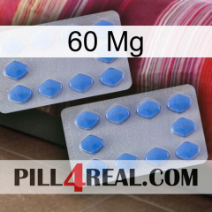 60 Mg 20